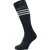 Show Socks KLgoldie FW23, Set Of 3 2 Show Socks KLgoldie FW23, Set Of 3 -Equestrian Supplie Shop 2340112465 6020 processed 1280x1280