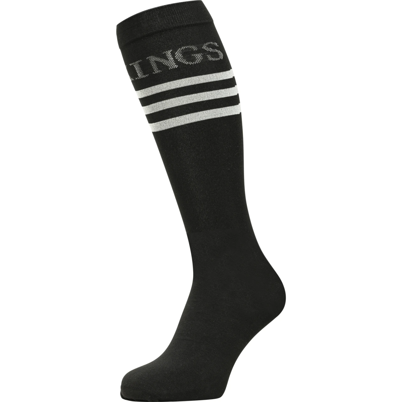 Show Socks KLgoldie FW23, Set Of 3 4 Show Socks KLgoldie FW23, Set Of 3 - Image 2