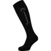 Socken Unisex KLgage HW23 -Equestrian Supplie Shop 2340113462 6090 processed 1280x1280