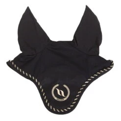 Back On Track Flycatcher Taye