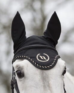 Back On Track Flycatcher Taye -Equestrian Supplie Shop 2402 BoT Horse Bonnet Taye WEB 3AEJuYNhlkkdku 1280x1280