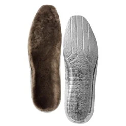 Ankle Boot Stardust Frost, Riding Boot Leather, Women, Men -Equestrian Supplie Shop 2411 00005 Stardust Frost Thermosohle 1280x1280