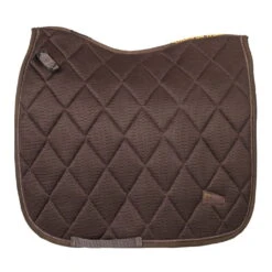 Back On Track Saddle Pad Airflow, Dressage Saddle Pad