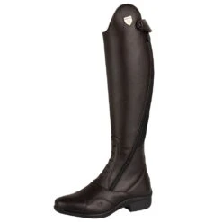 Riding Boot Jupiter, Women, Men, Brown