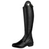 Riding Boot Jupiter Frost, Women's, Men's, Black -Equestrian Supplie Shop 2441 00006 Jupiter Frost black 1280x1280