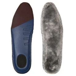 Riding Boot Jupiter Frost, Women's, Men's, Black -Equestrian Supplie Shop 2441 00006 Jupiter Frost insole 1280x1280