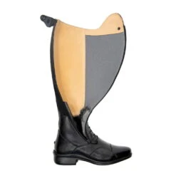 Riding Boot Jupiter Frost, Women's, Men's, Black -Equestrian Supplie Shop 2441 00006 Jupiter Frost open 1280x1280
