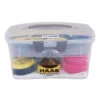 Children’s Grooming Box With Content -Equestrian Supplie Shop 26243oe8YUxy4lRnO67ScsEIv0ISRX8 1280x1280