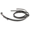 Running Reins -Equestrian Supplie Shop 26401 1280x1280