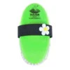 Body Brush Schmuse Blümchen -Equestrian Supplie Shop 264517il6IfbtXL2is 1280x1280