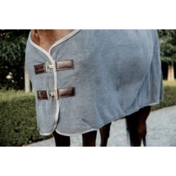 Kentucky Horsewear Sweat Rug Heavy Fleece, Fleece Rug -Equestrian Supplie Shop 27082019 485A046773pi5h068LeRs 1280x1280