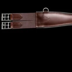 Cleated Belt BJ110 -Equestrian Supplie Shop 2892a 1280x1280
