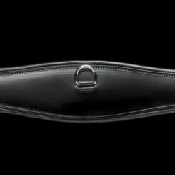 Leather Girth BJ108 -Equestrian Supplie Shop 2893b 1280x1280