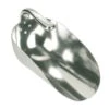 KERBL Feed Scoop Aluminium -Equestrian Supplie Shop 29763 1280x1280