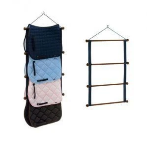 Saddle Pad Holder Racky 7 Saddle Pad Holder Racky - Image 5