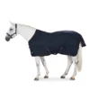 Outdoor Rug Alpha, 50 G -Equestrian Supplie Shop 2da93636 8b28 4650 86c5 986eea841b16 1280x1280