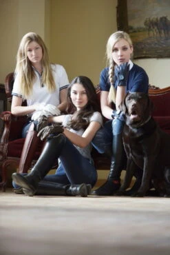 Riding Glove A Touch Of Magic Tack 14 Riding Glove A Touch Of Magic Tack -Equestrian Supplie Shop 3 M dchenUxk0i9V1yy9z8 1280x1280