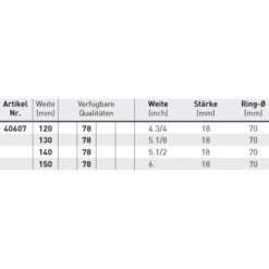 KK-Ultra 3-Ring-Bit 7 KK-Ultra 3-Ring-Bit -Equestrian Supplie Shop 3 Ring IsmTzvrhPYCXqT 1280x1280