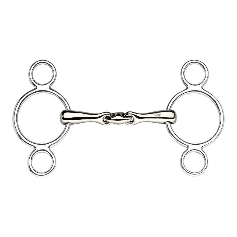KK-Ultra 3-Ring-Bit 3 KK-Ultra 3-Ring-Bit