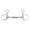 KK-Ultra Baucher Bit -Equestrian Supplie Shop 3007098nm5DSPcpSDfI 1280x1280