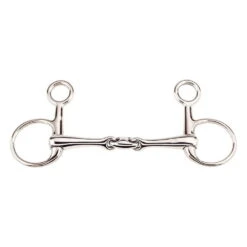 KK-Ultra Baucher Bit