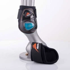 Young Horse Fetlock Boots EShock -Equestrian Supplie Shop 301715 BLehBElDHgKrcdr 1280x1280