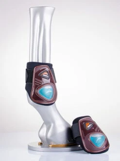 Young Horse Fetlock Boots EShock -Equestrian Supplie Shop 301715 BR1bstwckUFqSM6x 1280x1280