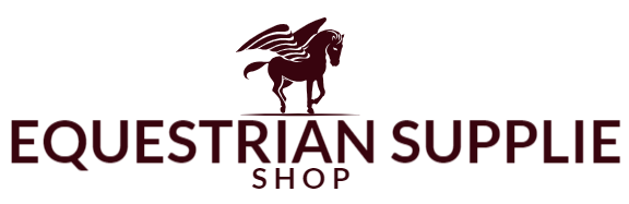 Equestrian Supplie Shop