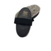 Head Brush -Equestrian Supplie Shop 30774 Kopfburste 2023 processed 1280x1280