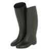 KERBL Riding Boots Hippo, Rubber Boots -Equestrian Supplie Shop 320598175sWCXlvF4po 1280x1280