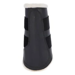 Covalliero Tendon Boots Fleece