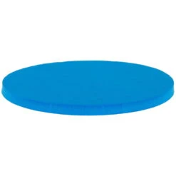 Hoof Shoe -Equestrian Supplie Shop 3210565 1280x1280