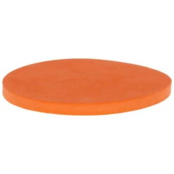 Hoof Shoe -Equestrian Supplie Shop 3210566 1280x1280