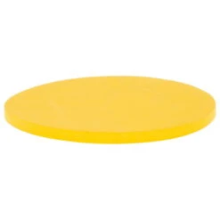 Hoof Shoe -Equestrian Supplie Shop 3210597 1280x1280