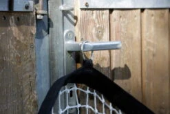 KERBL Haynet With Filling Aid 15 KERBL Haynet With Filling Aid -Equestrian Supplie Shop 3211645 10 1280x1280