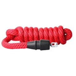 Lead Rope Including Adapter Pin -Equestrian Supplie Shop 3221357 13n1hK92EdjdXiG 1280x1280