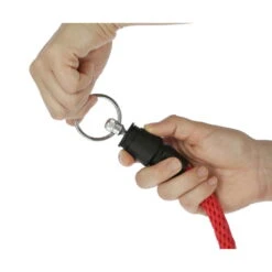 Lead Rope Including Adapter Pin -Equestrian Supplie Shop 3221357 21 1400pxz4U83ehyiy4mb 1280x1280