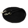 KERBL Double Lunge Soft -Equestrian Supplie Shop 3222120 1280x1280
