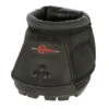 Covalliero Hoof Boot -Equestrian Supplie Shop 3222168 1280x1280