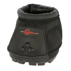 Covalliero Hoof Boot