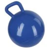 KERBL Horse Play Ball -Equestrian Supplie Shop 32399 1280x1280