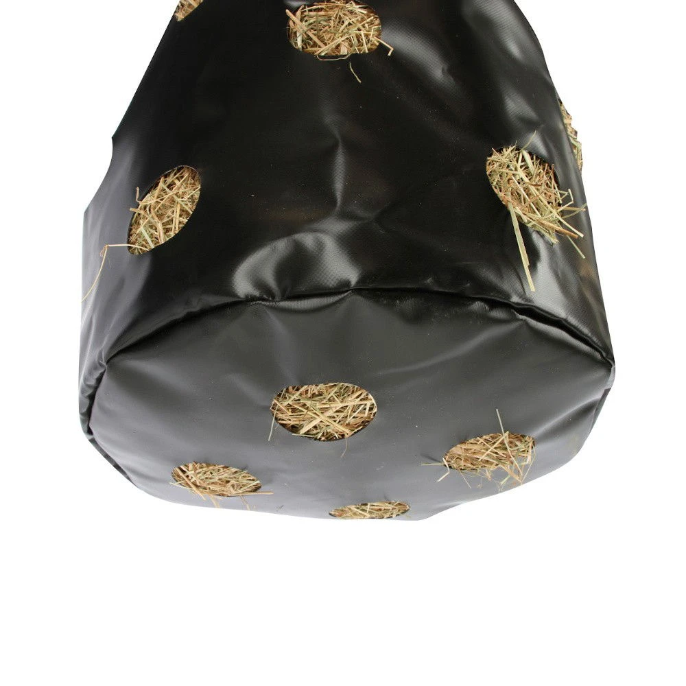 KERBL HayBag 6 KERBL HayBag - Image 4