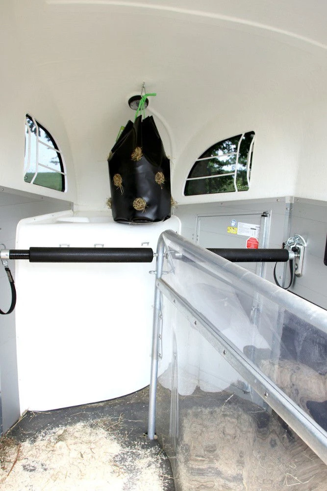 KERBL HayBag 9 KERBL HayBag - Image 7