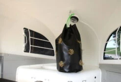 KERBL HayBag 20 KERBL HayBag -Equestrian Supplie Shop 326102 21 1280x1280