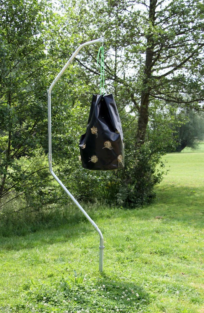 KERBL HayBag 13 KERBL HayBag - Image 11