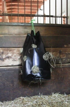 KERBL HayBag 17 KERBL HayBag -Equestrian Supplie Shop 326102 25 1280x1280