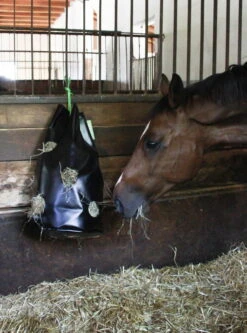 KERBL HayBag 18 KERBL HayBag -Equestrian Supplie Shop 326102 26 1280x1280