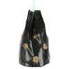 KERBL HayBag -Equestrian Supplie Shop 326103 10 1280x1280