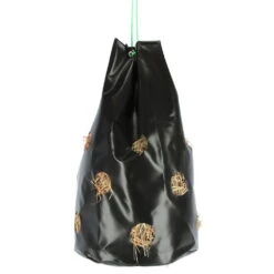 KERBL HayBag