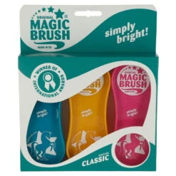 Brush Set -Equestrian Supplie Shop 328313 10 1280x1280